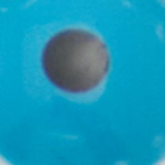 Azurall
