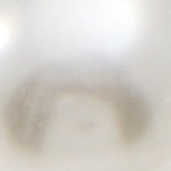 Aureliie