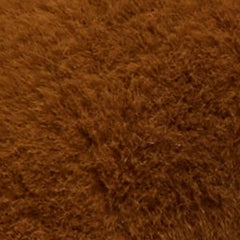 Teddybag