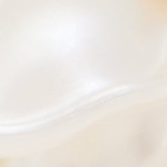 Petalpearl