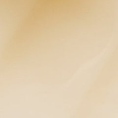 Joliefleur