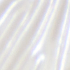 Florafly