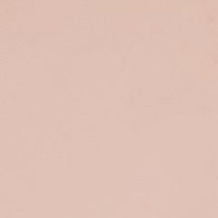 Carespink