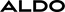 aldoshoesbeststore.com