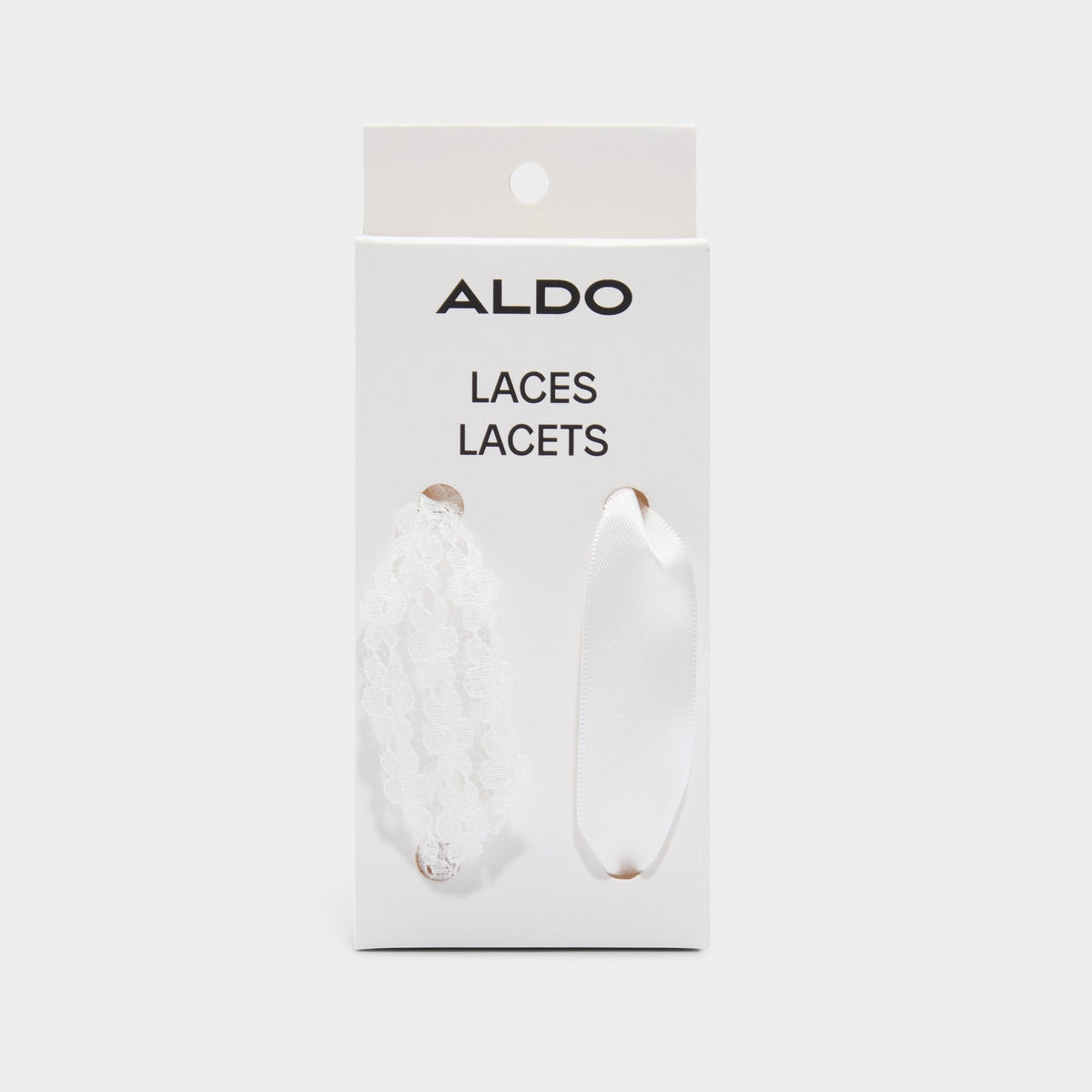 Laceitup