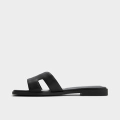 Itsandal