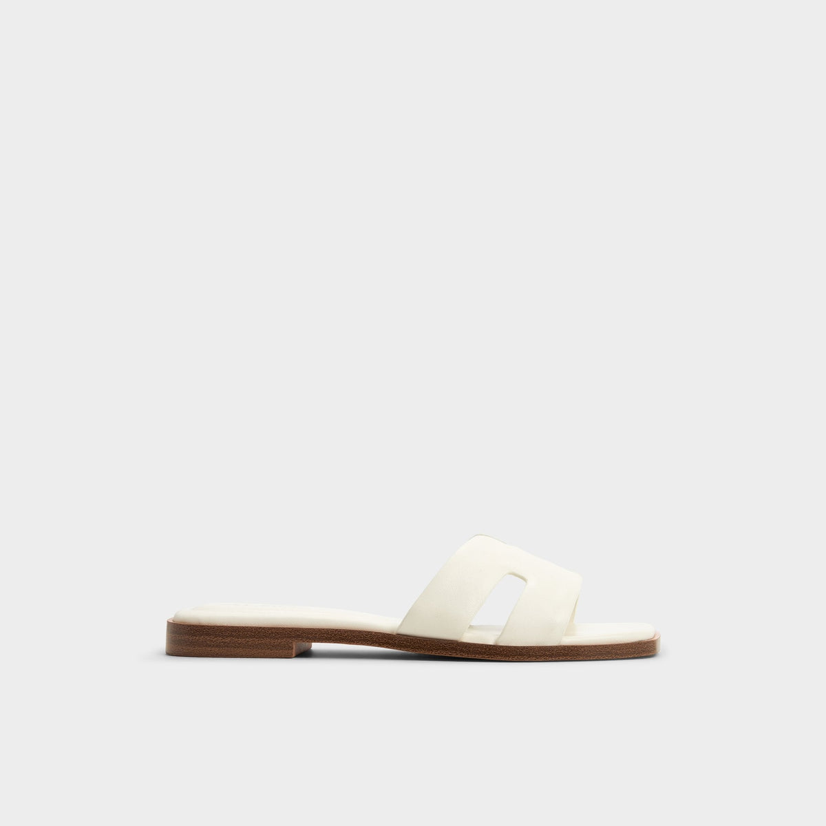Itsandal