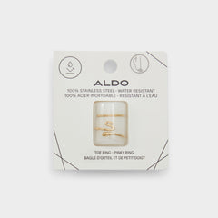 Valalever