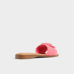 Sabbia