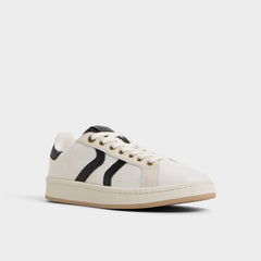 Retrokicks