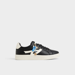 Mtl1972snkr-m