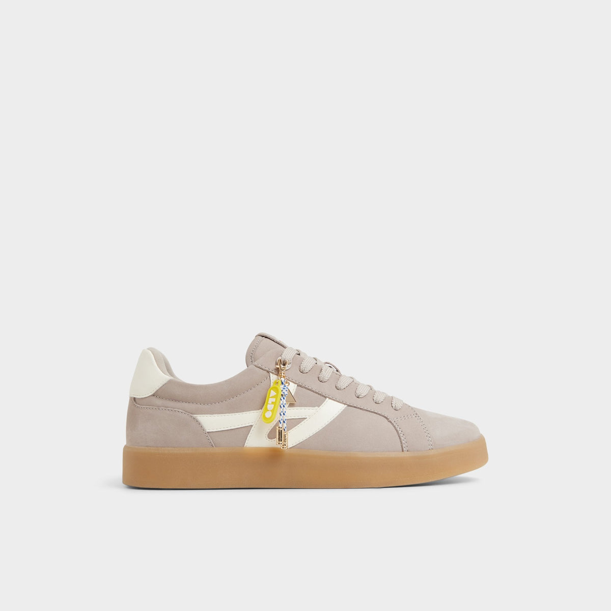Mtl1972snkr-m