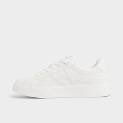 Mtl1972snkr-l