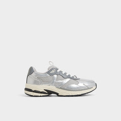 Pillowsnkr-l