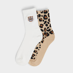 Wildpaws