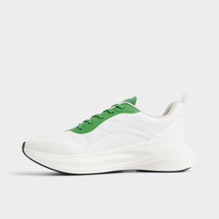 Pillowsnkr-m