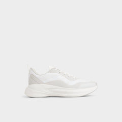 Pillowsnkr-m