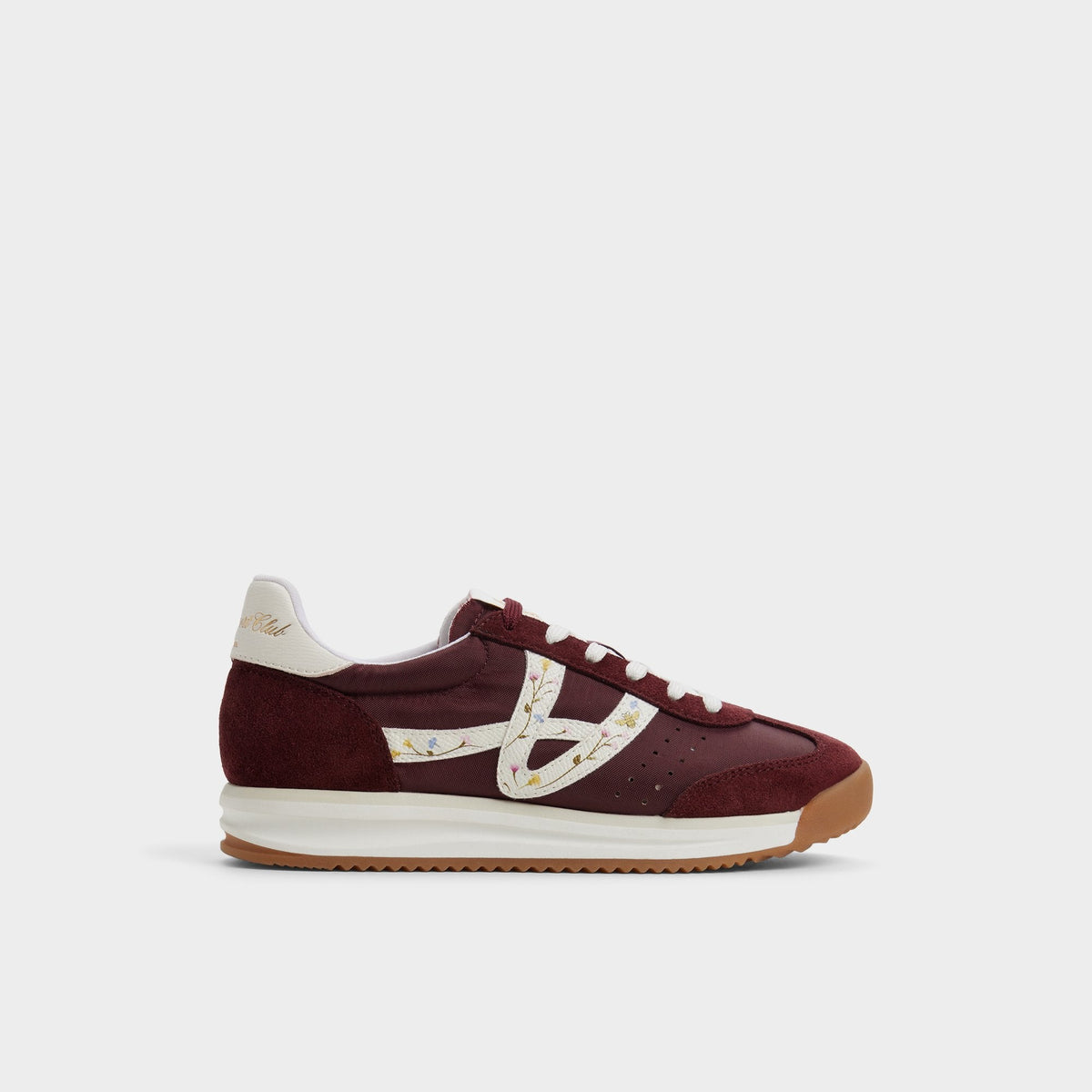Stepcount