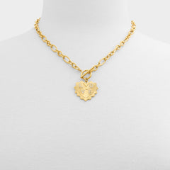 Lovechaine
