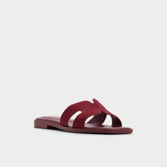 Itsandal