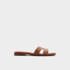Itsandalb