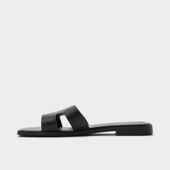Itsandalb