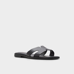 Itsandalb