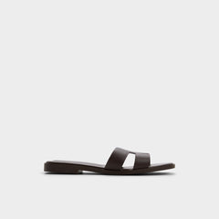 Itsandalb