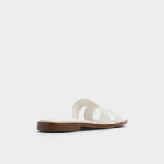 Itsandalb