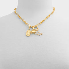 Zodialux
