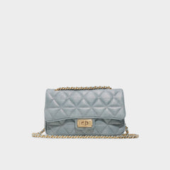 Bellabagg