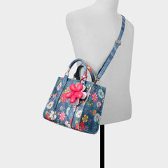 Floralbloomm