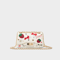 Lovebagg