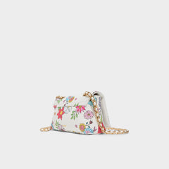 Petalbloomm