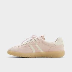 Chicsneaker