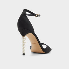 Pearletta
