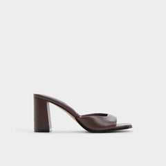 Lisia