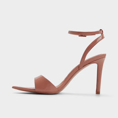 Leandra