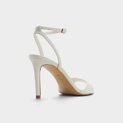 Leandra