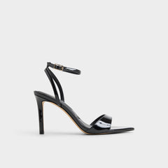 Leandra