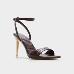 Leandra