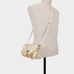 Jackiebagg