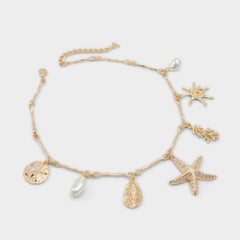 Beachtreasure
