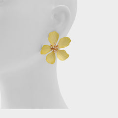 Cammelia