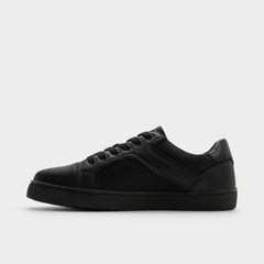 Suitsneaker