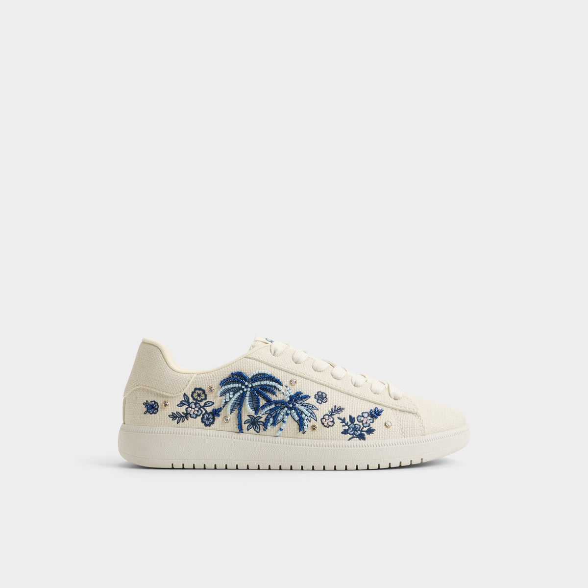 Palmtree