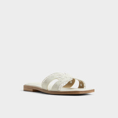 Itsandal