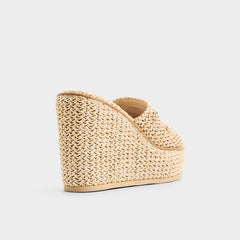 Midsommar