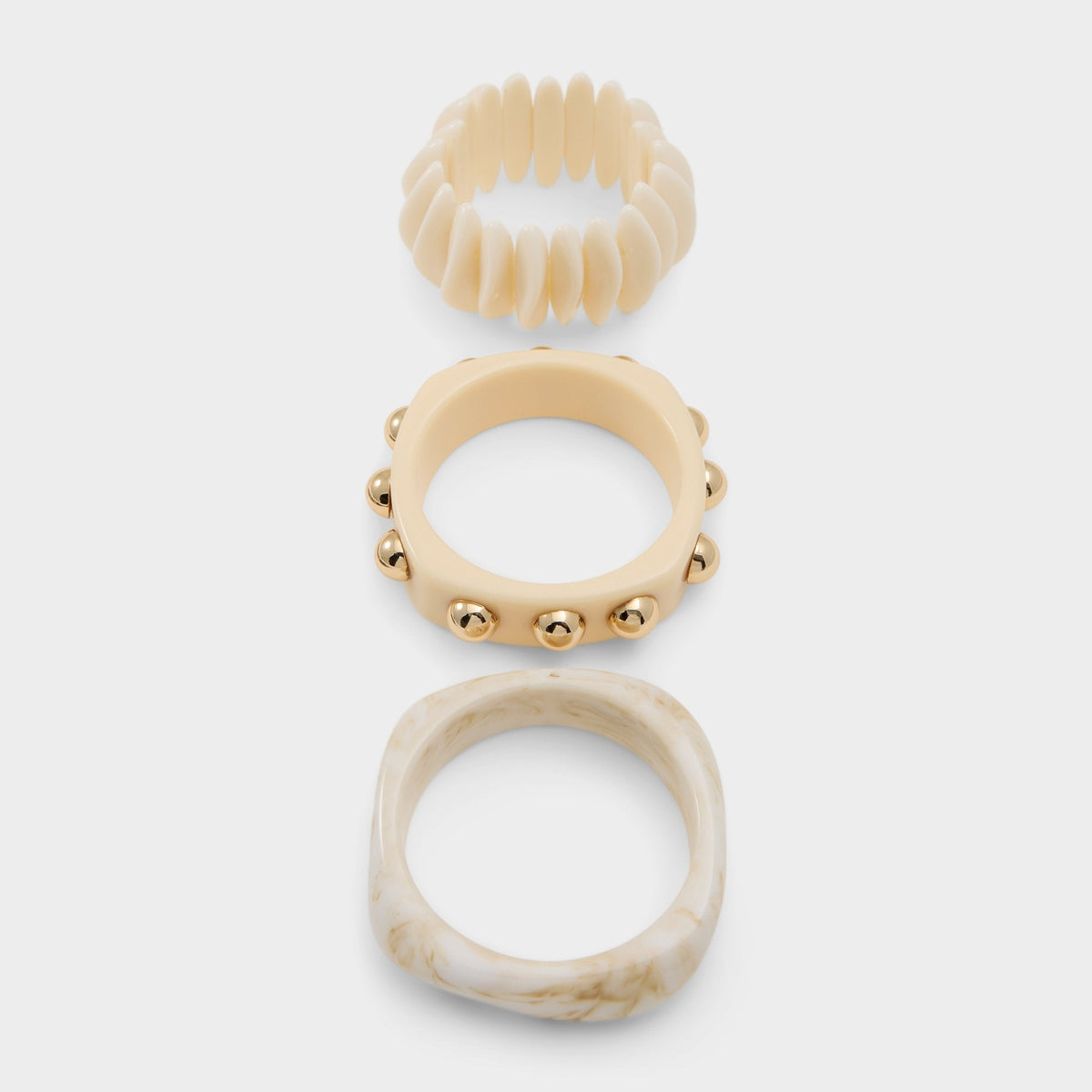 Cremmaa