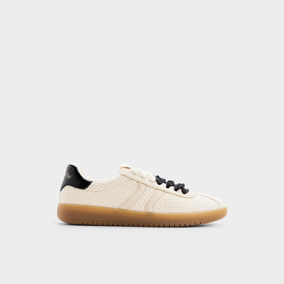 Chicsneaker